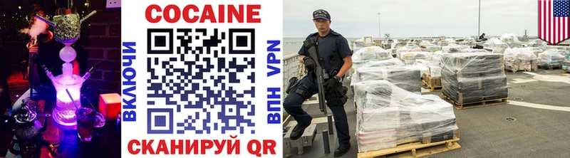 купить наркотики цена  Юхнов  Cocaine Fish Scale 