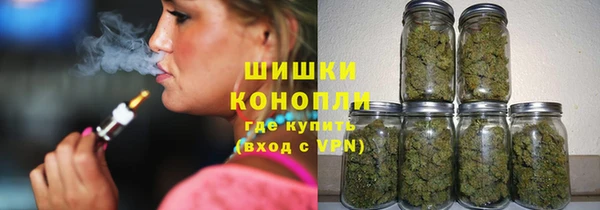 a pvp Абдулино