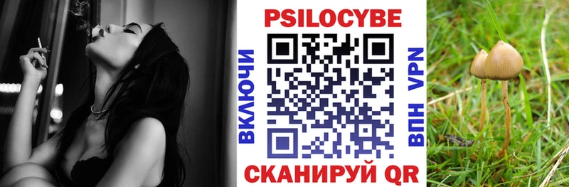 Галлюциногенные грибы прущие грибы  цены наркотик  Юхнов 